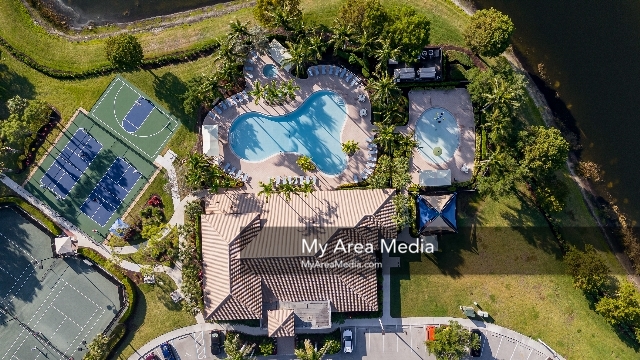 Marbella Lakes 25